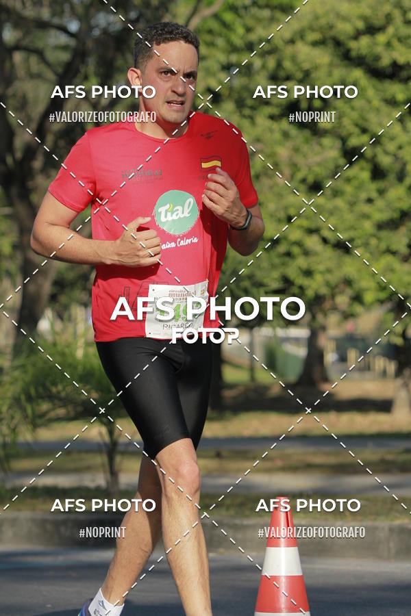 Buy your photos of the eventCircuito Mundial - Etapa ESPANHA - BELO HORIZONTE on Fotop