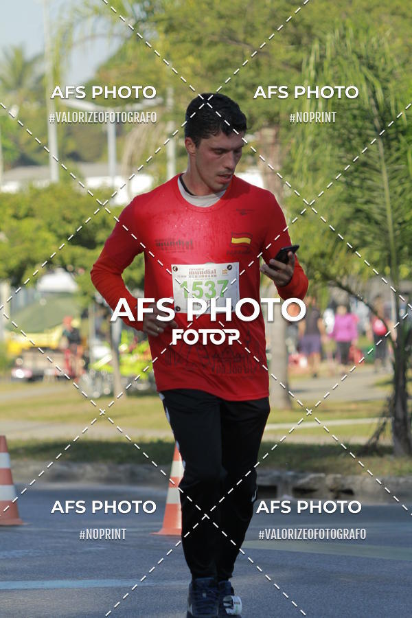 Buy your photos of the eventCircuito Mundial - Etapa ESPANHA - BELO HORIZONTE on Fotop