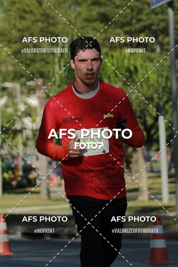 Buy your photos of the eventCircuito Mundial - Etapa ESPANHA - BELO HORIZONTE on Fotop