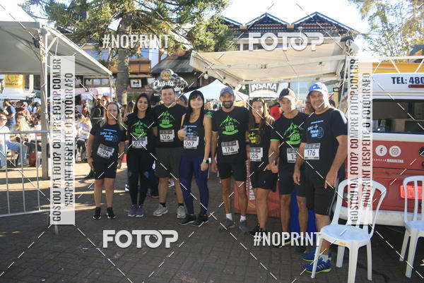 Buy your photos of the eventBeer Run - Campos do Jordo on Fotop