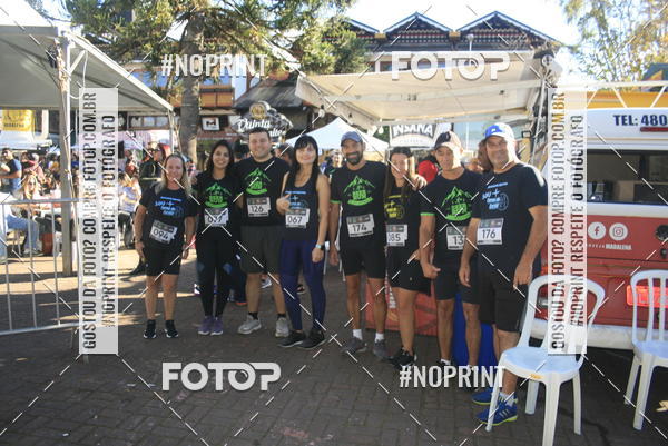 Buy your photos of the eventBeer Run - Campos do Jordo on Fotop