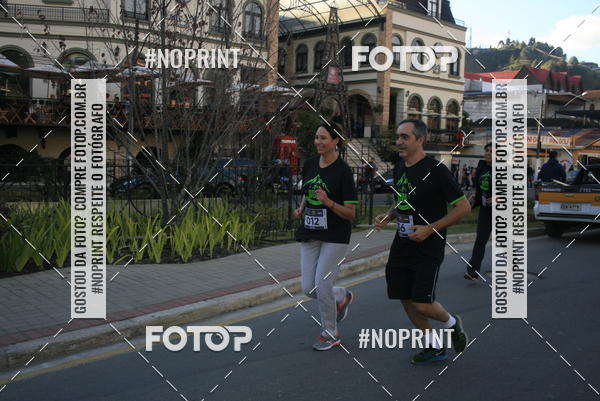 Buy your photos of the eventBeer Run - Campos do Jordo on Fotop