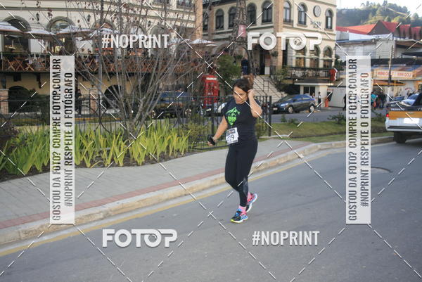 Buy your photos of the eventBeer Run - Campos do Jordo on Fotop