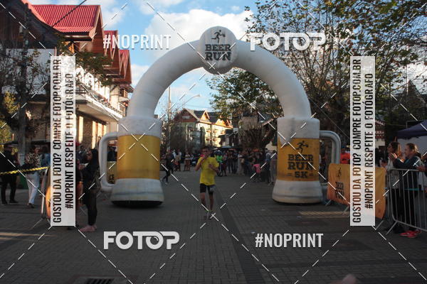 Buy your photos of the eventBeer Run - Campos do Jord�o on Fotop