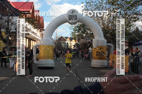 Buy your photos of the eventBeer Run - Campos do Jord�o on Fotop