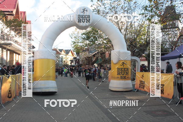 Buy your photos of the eventBeer Run - Campos do Jord�o on Fotop