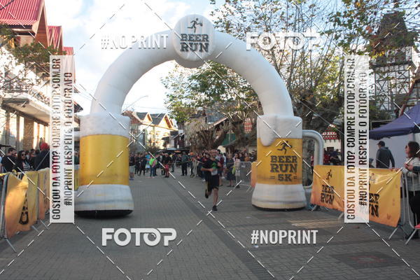 Buy your photos of the eventBeer Run - Campos do Jord�o on Fotop