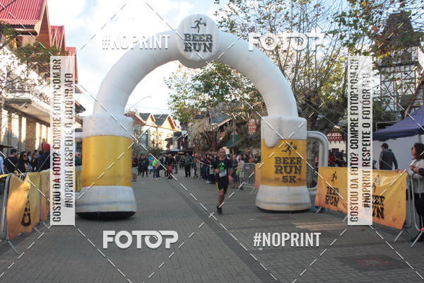 Buy your photos of the eventBeer Run - Campos do Jord�o on Fotop