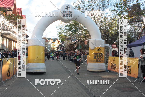 Buy your photos of the eventBeer Run - Campos do Jord�o on Fotop