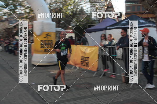 Buy your photos of the eventBeer Run - Campos do Jord�o on Fotop