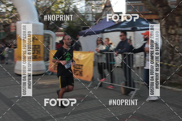Buy your photos of the eventBeer Run - Campos do Jord�o on Fotop
