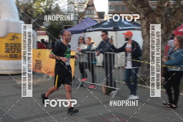Buy your photos of the eventBeer Run - Campos do Jord�o on Fotop