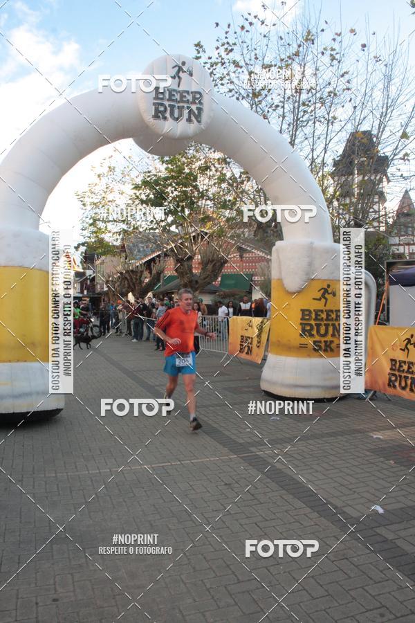 Buy your photos of the eventBeer Run - Campos do Jord�o on Fotop
