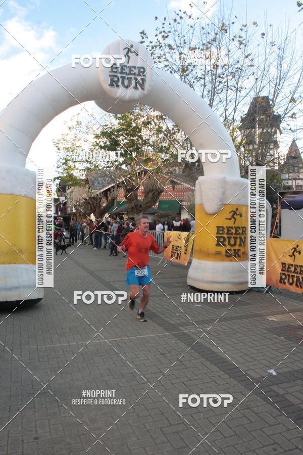 Buy your photos of the eventBeer Run - Campos do Jord�o on Fotop