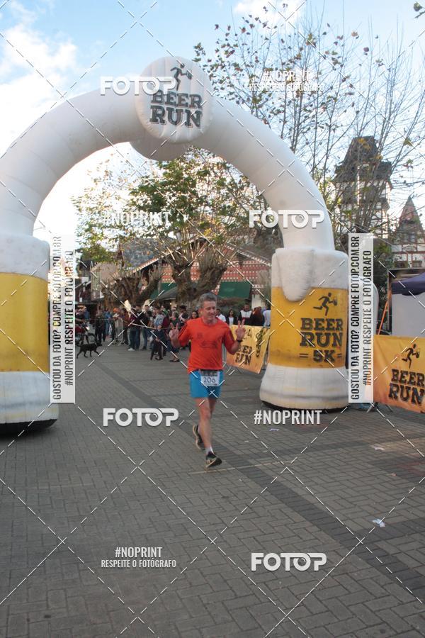 Buy your photos of the eventBeer Run - Campos do Jord�o on Fotop