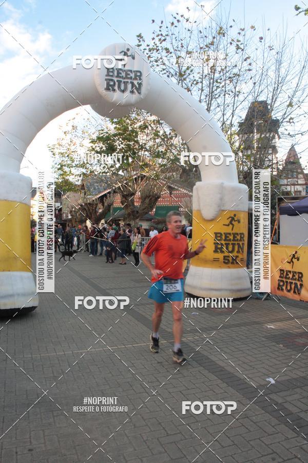 Buy your photos of the eventBeer Run - Campos do Jord�o on Fotop