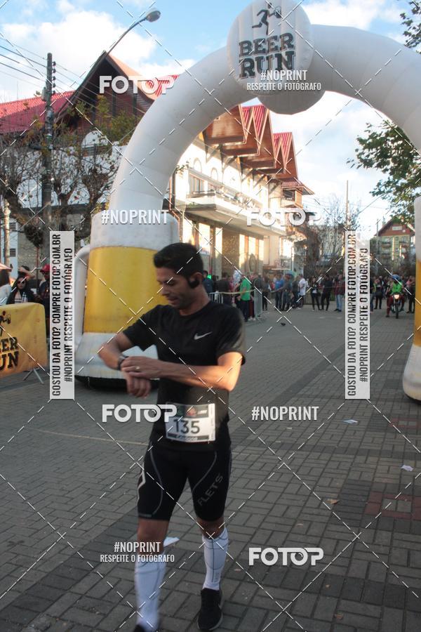 Buy your photos of the eventBeer Run - Campos do Jord�o on Fotop