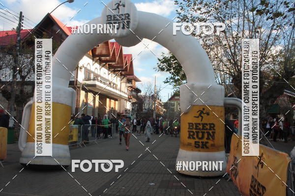 Buy your photos of the eventBeer Run - Campos do Jord�o on Fotop