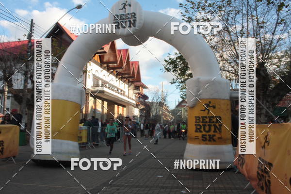 Buy your photos of the eventBeer Run - Campos do Jord�o on Fotop