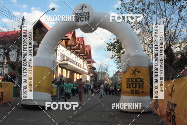 Buy your photos of the eventBeer Run - Campos do Jord�o on Fotop