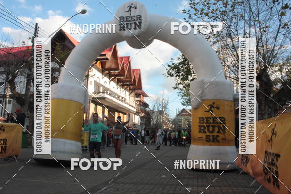 Buy your photos of the eventBeer Run - Campos do Jord�o on Fotop