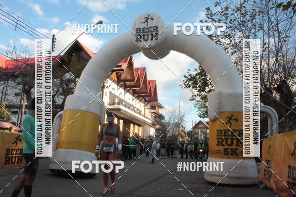 Buy your photos of the eventBeer Run - Campos do Jord�o on Fotop