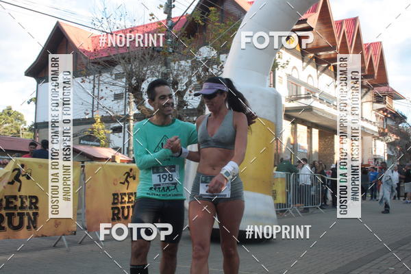 Buy your photos of the eventBeer Run - Campos do Jord�o on Fotop