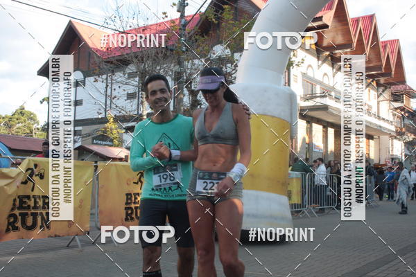 Buy your photos of the eventBeer Run - Campos do Jord�o on Fotop