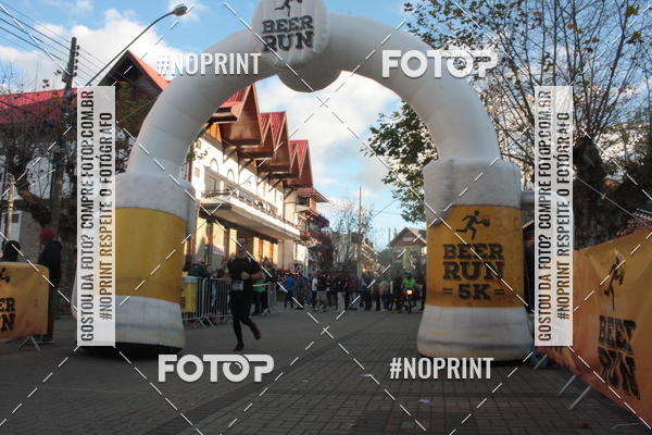 Buy your photos of the eventBeer Run - Campos do Jord�o on Fotop