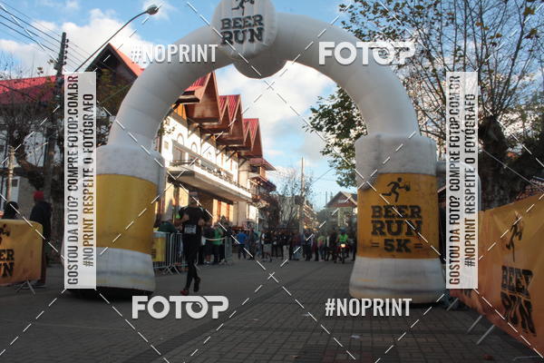 Buy your photos of the eventBeer Run - Campos do Jord�o on Fotop