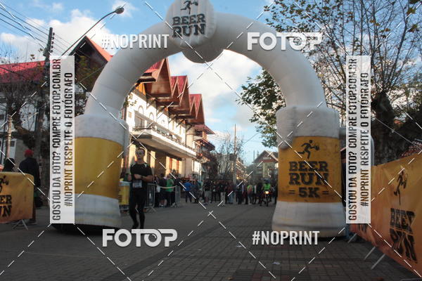 Buy your photos of the eventBeer Run - Campos do Jord�o on Fotop