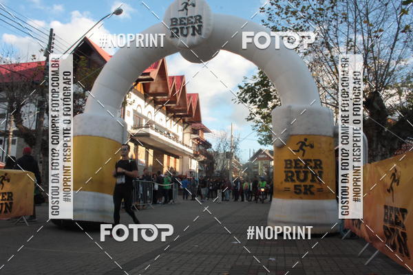 Buy your photos of the eventBeer Run - Campos do Jord�o on Fotop