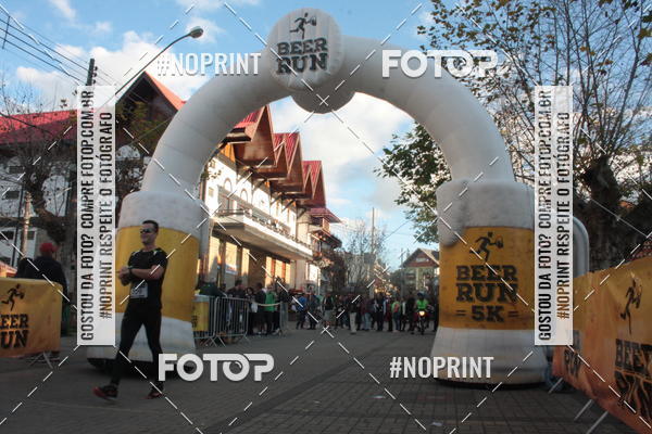 Buy your photos of the eventBeer Run - Campos do Jord�o on Fotop