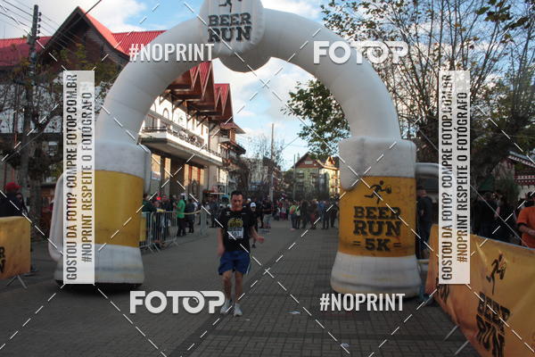 Buy your photos of the eventBeer Run - Campos do Jord�o on Fotop