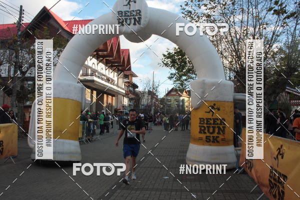 Buy your photos of the eventBeer Run - Campos do Jord�o on Fotop