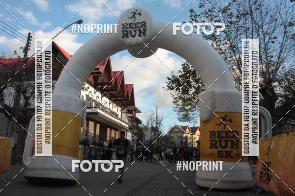 Buy your photos of the eventBeer Run - Campos do Jord�o on Fotop