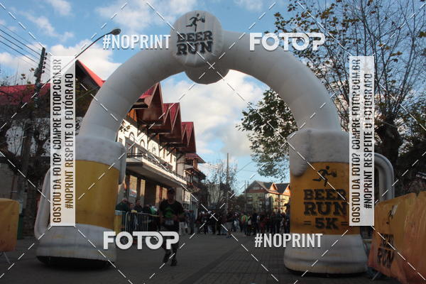 Buy your photos of the eventBeer Run - Campos do Jord�o on Fotop