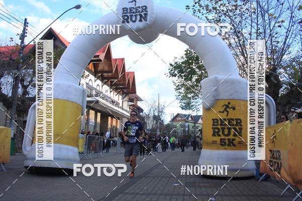 Buy your photos of the eventBeer Run - Campos do Jord�o on Fotop