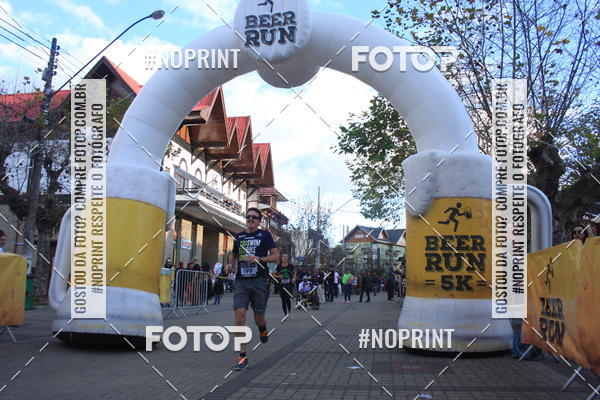 Buy your photos of the eventBeer Run - Campos do Jord�o on Fotop