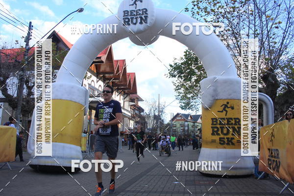 Buy your photos of the eventBeer Run - Campos do Jord�o on Fotop