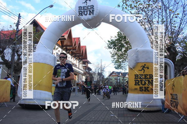 Buy your photos of the eventBeer Run - Campos do Jord�o on Fotop