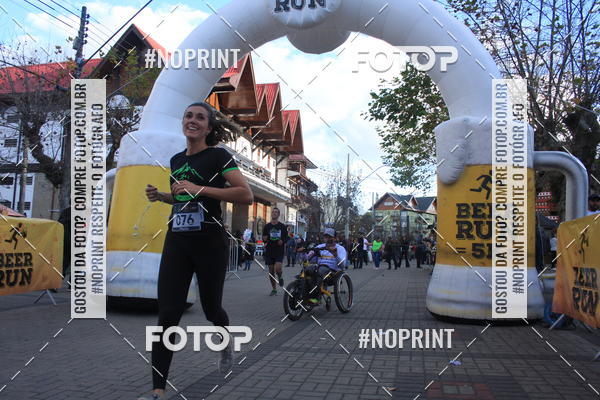 Buy your photos of the eventBeer Run - Campos do Jord�o on Fotop