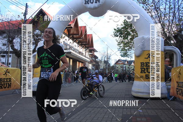 Buy your photos of the eventBeer Run - Campos do Jord�o on Fotop