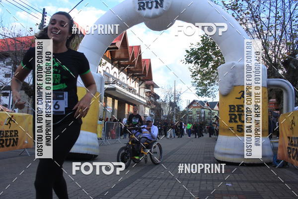 Buy your photos of the eventBeer Run - Campos do Jord�o on Fotop