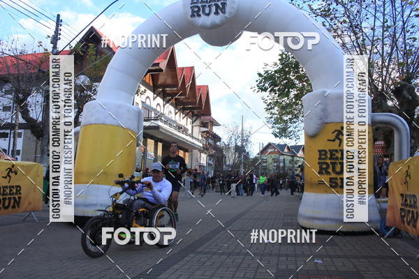Buy your photos of the eventBeer Run - Campos do Jord�o on Fotop