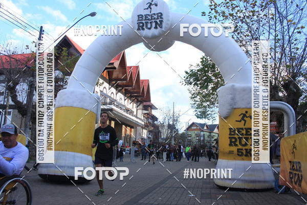 Buy your photos of the eventBeer Run - Campos do Jord�o on Fotop