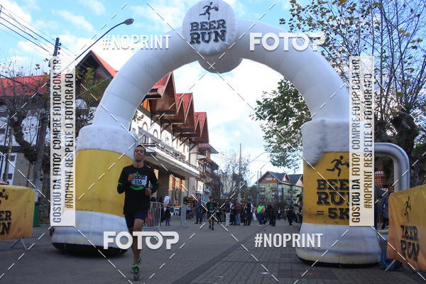 Buy your photos of the eventBeer Run - Campos do Jord�o on Fotop
