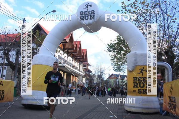 Buy your photos of the eventBeer Run - Campos do Jord�o on Fotop