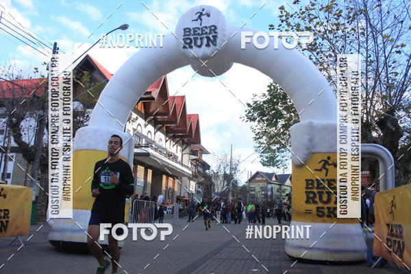Buy your photos of the eventBeer Run - Campos do Jord�o on Fotop