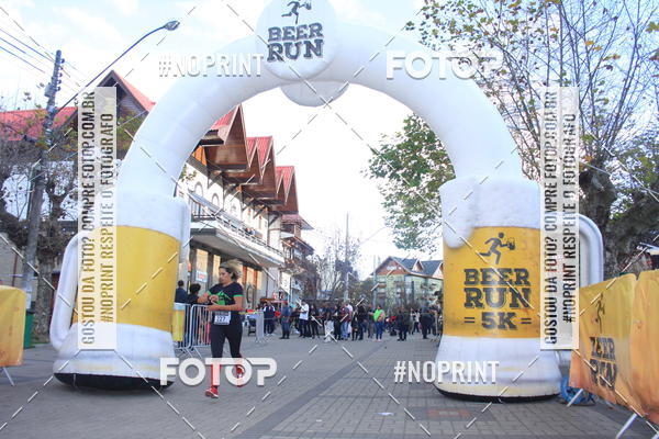 Buy your photos of the eventBeer Run - Campos do Jord�o on Fotop